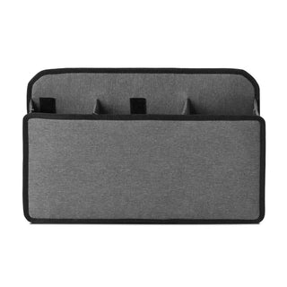 Nomatic Messenger Bag