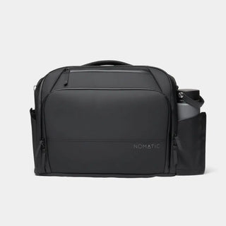 Nomatic Messenger Bag V3 - Black