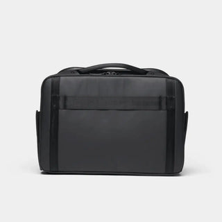 Nomatic Messenger Bag V3 - Black