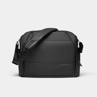 Nomatic Messenger Bag V3 - Black