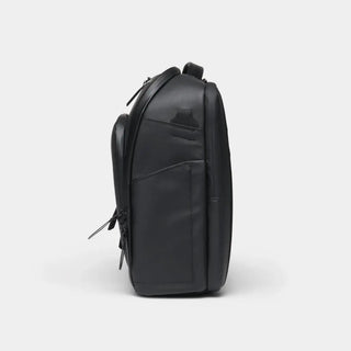 Nomatic Messenger Bag V3 - Black