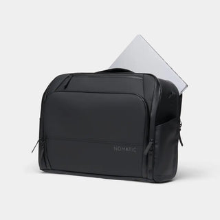 Nomatic Messenger Bag V3 - Black