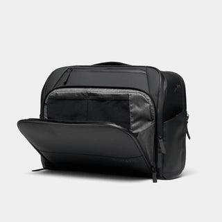 Nomatic Messenger Bag V3 - Black