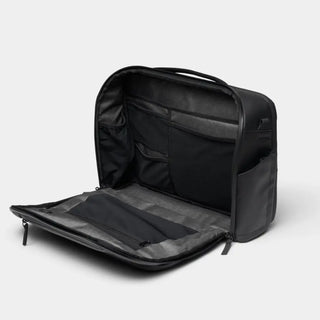 Nomatic Messenger Bag V3 - Black