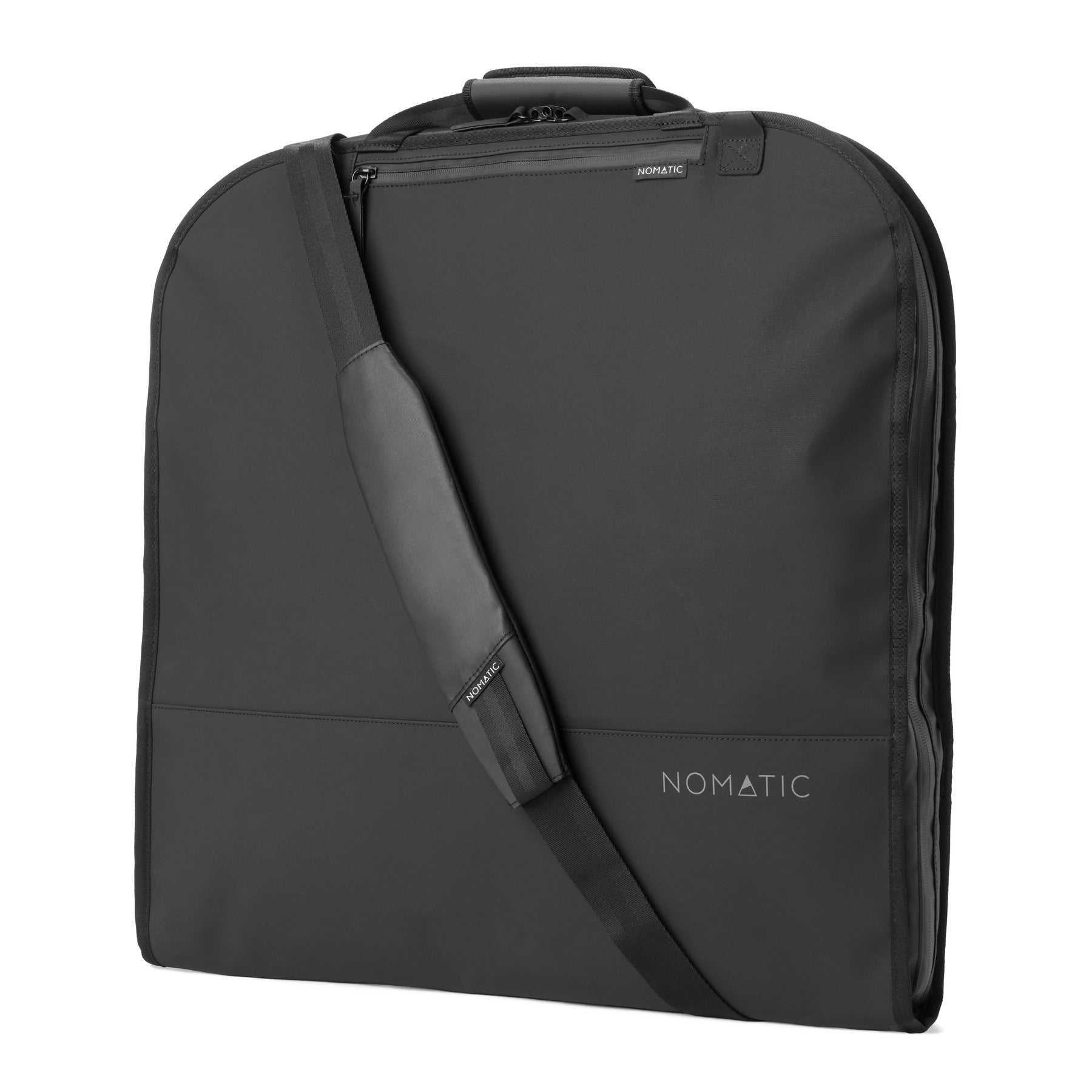 Garment Bag Nomatic Australia