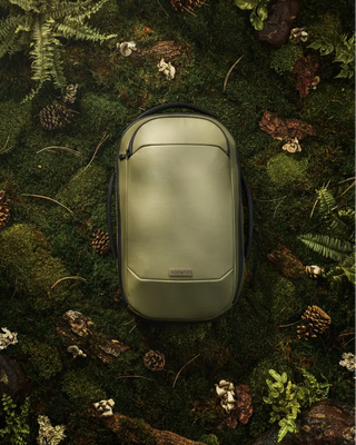 Nomatic Navigator RS Pack 15L Ranger Green
