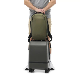 Nomatic Navigator RS Pack 15L Ranger Green