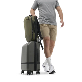 Nomatic Navigator RS Pack 15L Ranger Green