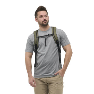 Nomatic Navigator RS Pack 15L Ranger Green