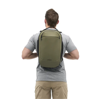 Nomatic Navigator RS Pack 15L Ranger Green