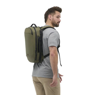 Nomatic Navigator RS Pack 15L Ranger Green