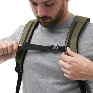 Nomatic Navigator RS Pack 15L Ranger Green
