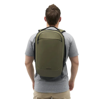 Nomatic Navigator RS Pack 15L Ranger Green