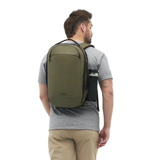 Nomatic Navigator RS Pack 15L Ranger Green