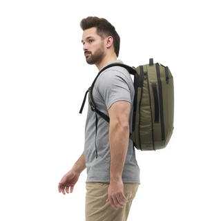 Nomatic Navigator RS Pack 15L Ranger Green