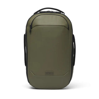 Nomatic Navigator RS Pack 15L Ranger Green