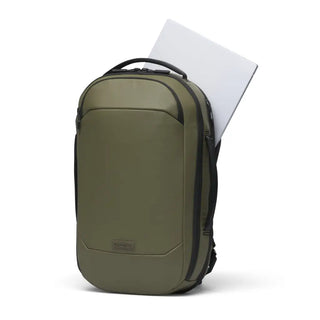 Nomatic Navigator RS Pack 15L Ranger Green
