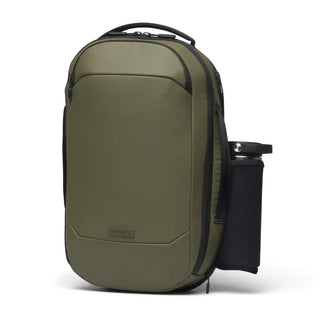 Nomatic Navigator RS Pack 15L Ranger Green