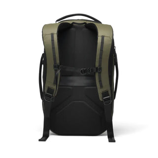Nomatic Navigator RS Pack 15L Ranger Green