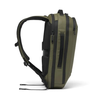 Nomatic Navigator RS Pack 15L Ranger Green