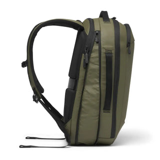 Nomatic Navigator RS Pack 15L Ranger Green