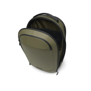 Nomatic Navigator RS Pack 15L Ranger Green