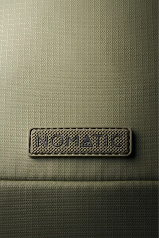 Nomatic Navigator RS Pack 15L Ranger Green