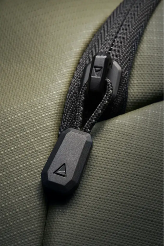 Nomatic Navigator RS Pack 15L Ranger Green