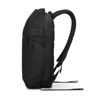 Luma Camera Pack 18L - Black-Nomatic-Nomatic Australia