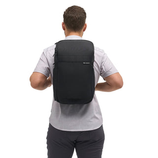 Luma Camera Pack 18L - Black-Nomatic-Nomatic Australia