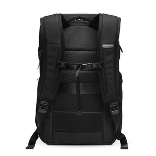 Luma Camera Pack 18L - Black-Nomatic-Nomatic Australia