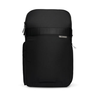 Luma Camera Pack 18L - Black-Nomatic-Nomatic Australia