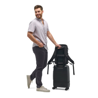 Luma Camera Pack 18L - Black-Nomatic-Nomatic Australia