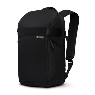 Luma Camera Pack 18L - Black-Nomatic-Nomatic Australia