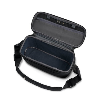 Luma Camera Sling 12L - Black-Nomatic-Nomatic Australia