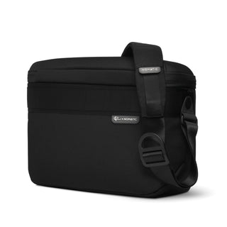 Luma Camera Sling 12L - Black-Nomatic-Nomatic Australia