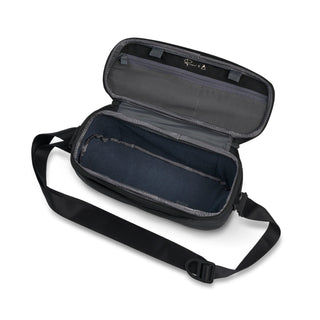 Luma Camera Sling 9L - Black-Nomatic-Nomatic Australia