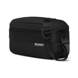 Luma Camera Sling 9L - Black-Nomatic-Nomatic Australia