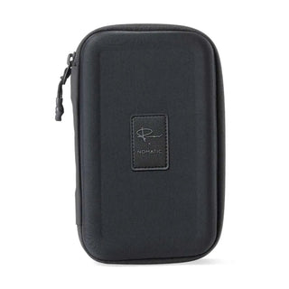 McKinnon Accessory Case-Nomatic-Nomatic Australia