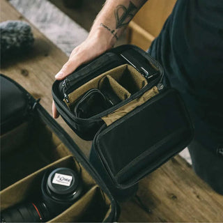 McKinnon Accessory Case-Nomatic-Nomatic Australia