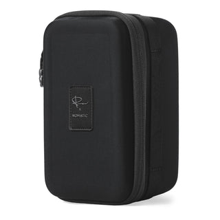 McKinnon Accessory Case-Nomatic-Nomatic Australia