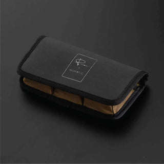 McKinnon Battery Case-Nomatic-Nomatic Australia