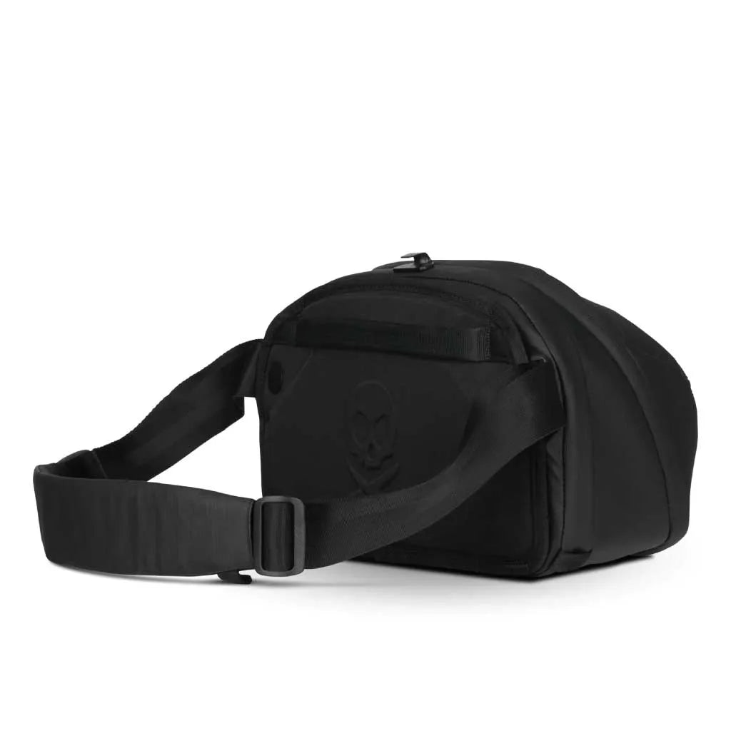 McKinnon Sling 8L | Nomatic Australia McKinnon Sling 8L | Nomatic Australia