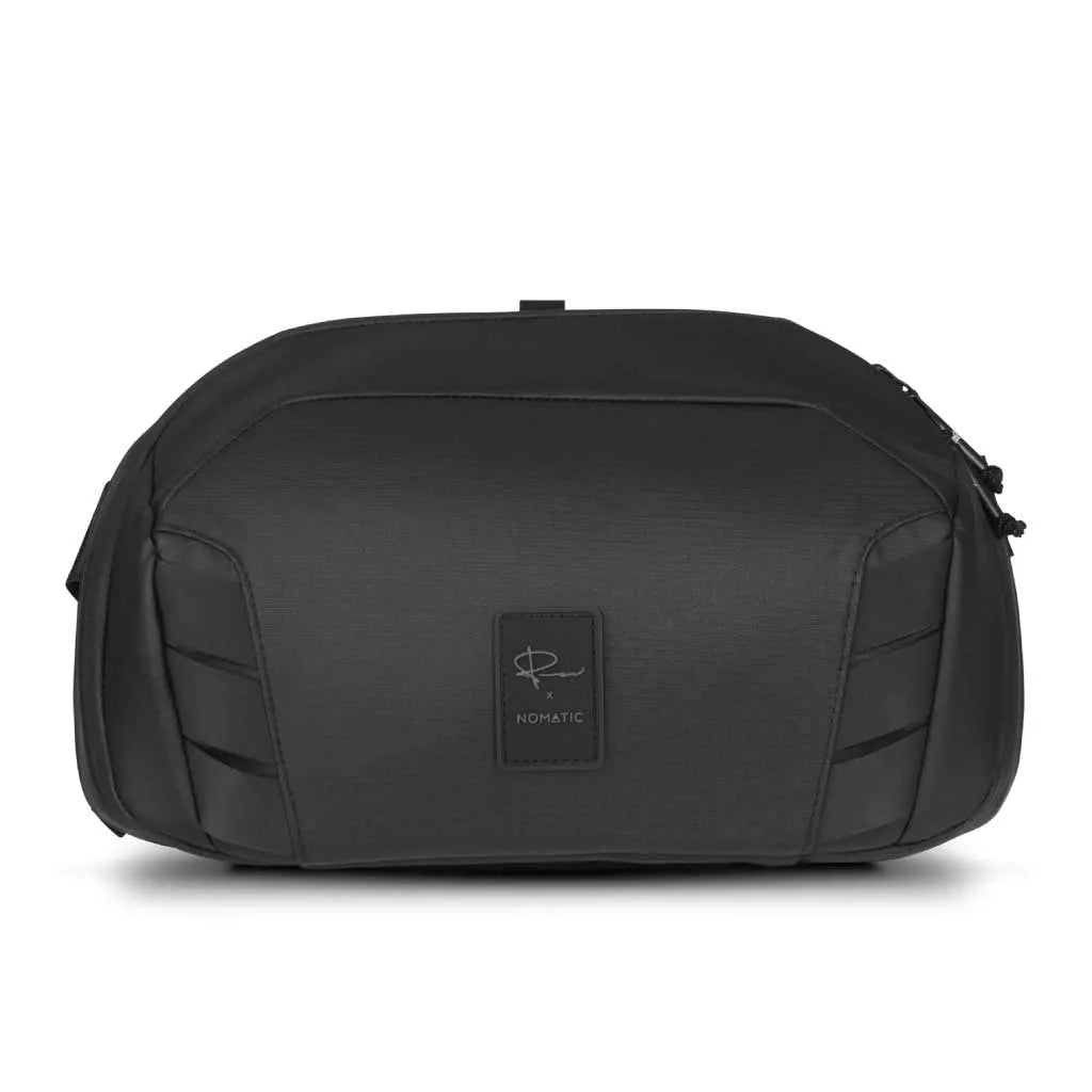 McKinnon Sling 8L | Nomatic Australia McKinnon Sling 8L | Nomatic Australia