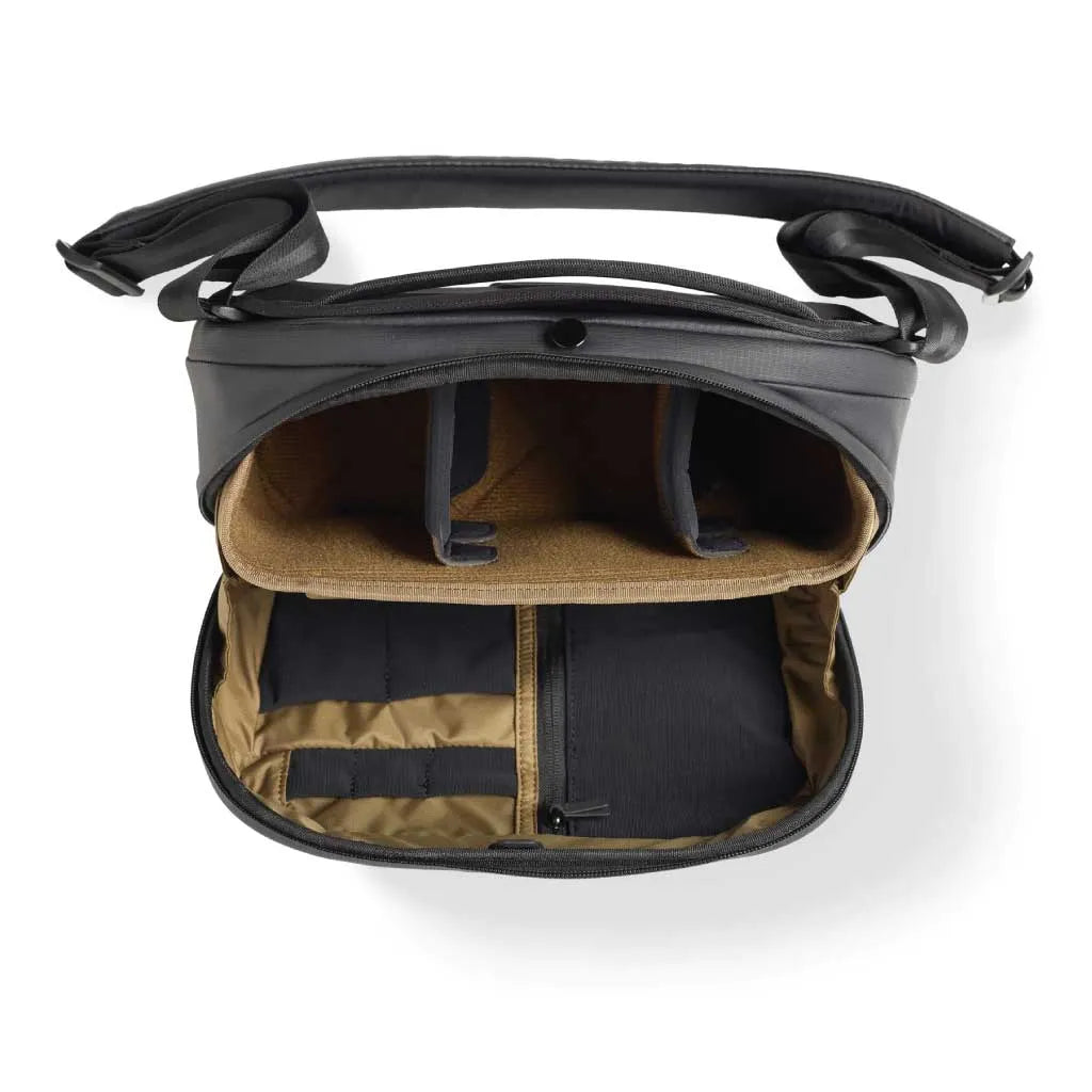 McKinnon-Sling-8L-Nomatic-6. McKinnon-Sling-8L-Nomatic-6.