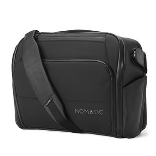 Messenger Bag-Nomatic-Nomatic Australia