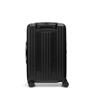 Nomatic Method Carry On Black