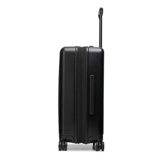 Nomatic Method Carry On Black