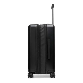 Nomatic Method Carry On Black