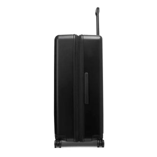 Nomatic Method Check In Luggage Black